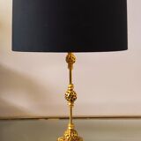 Georges Mathias lamp for Fondica