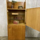 Mlodernist shelf