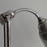 Lampe Jumo 610