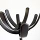 Cactus coat rack by Mauro Pasquinelli, Italy 2970