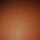 So-called "American" office chair