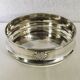 Pierre Balzarin - Silver Dish