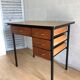 Office vintage