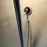 Trylon torchiere wall light by Gilles Derain for Lumen