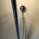 Trylon torchiere wall light by Gilles Derain for Lumen