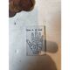 Jeu de bistrot anglais machine divinatoire