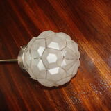 Pendant lamp, 1930s