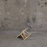 Children's chair
