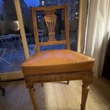 Chaise