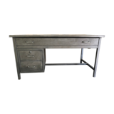 Metal industrial trade furniture office