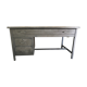 Metal industrial trade furniture office