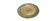 19th century platter from Bracia Buch