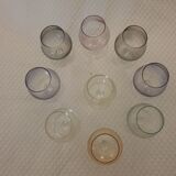 Cognac glasses