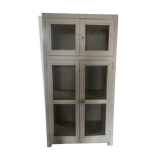 Wardrobe keeps eating