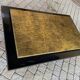 Guy Lefevre Coffee Table
