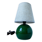 Bedside lamp