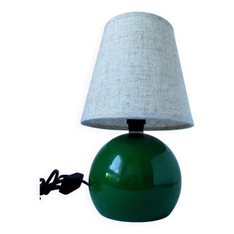 Lampe de chevet