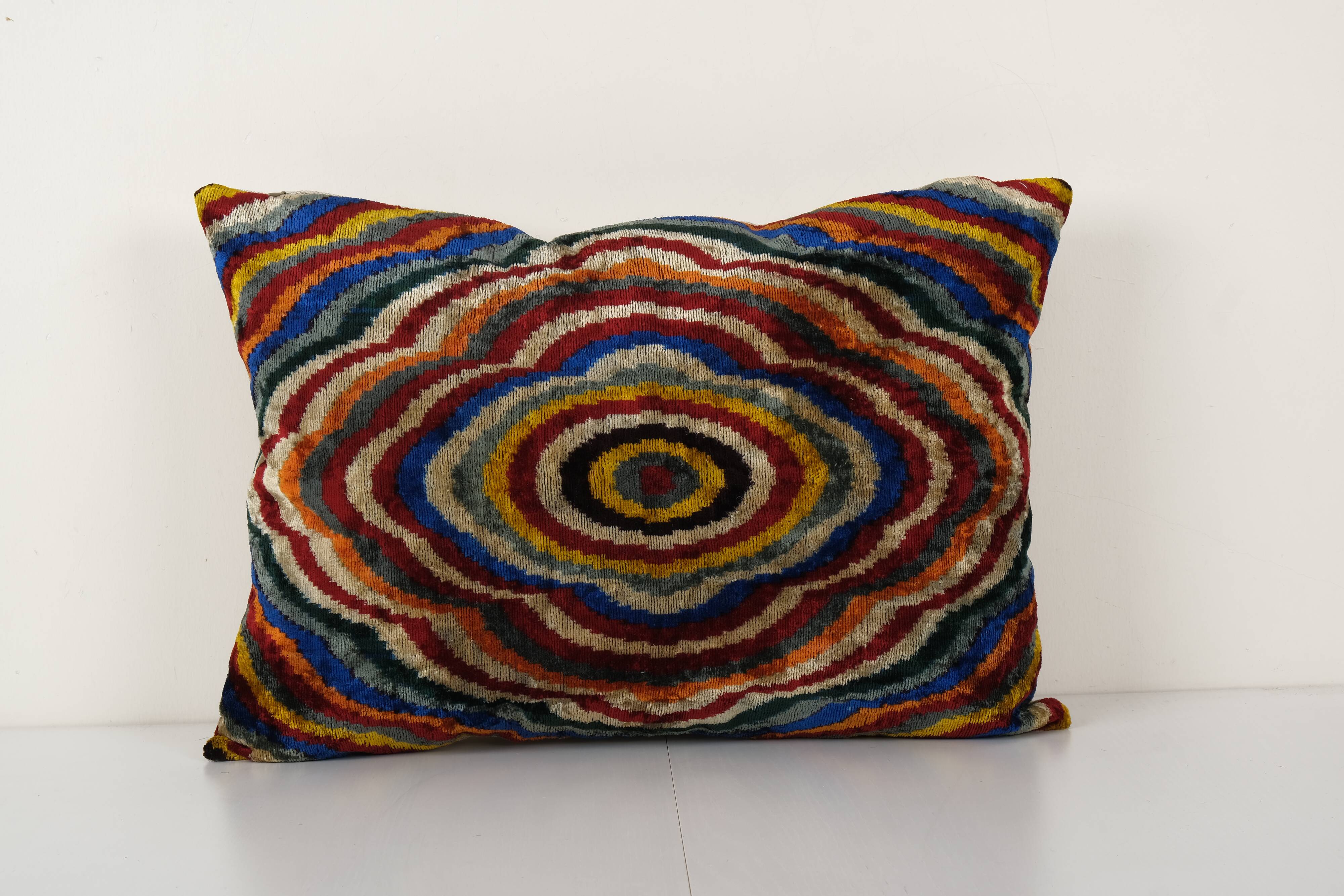 Housse de coussin