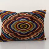 Housse de coussin