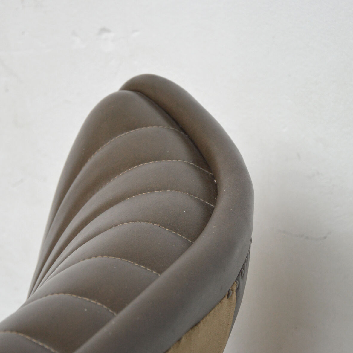 Skai cocktail banquette, 1950