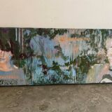 Children signed Pehem (1933-)