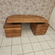 Bureau Pierre Chapo B40
