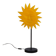 Soleil lamp by Jean-Charles de Castelbajac for Ligne Roset, 1990