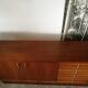 Enfilade vintage