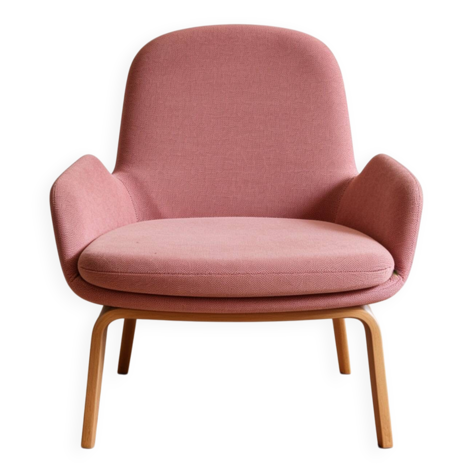 Fauteuil Era, Normann