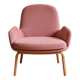 Fauteuil Era, Normann