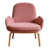 Fauteuil Era, Normann