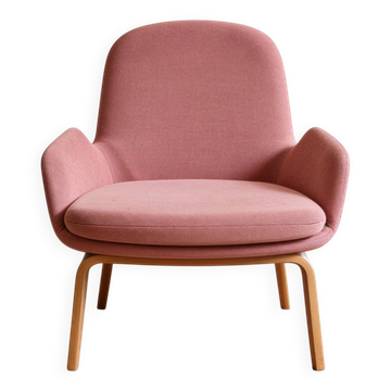 Fauteuil Era, Normann