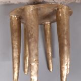 Zindi stool