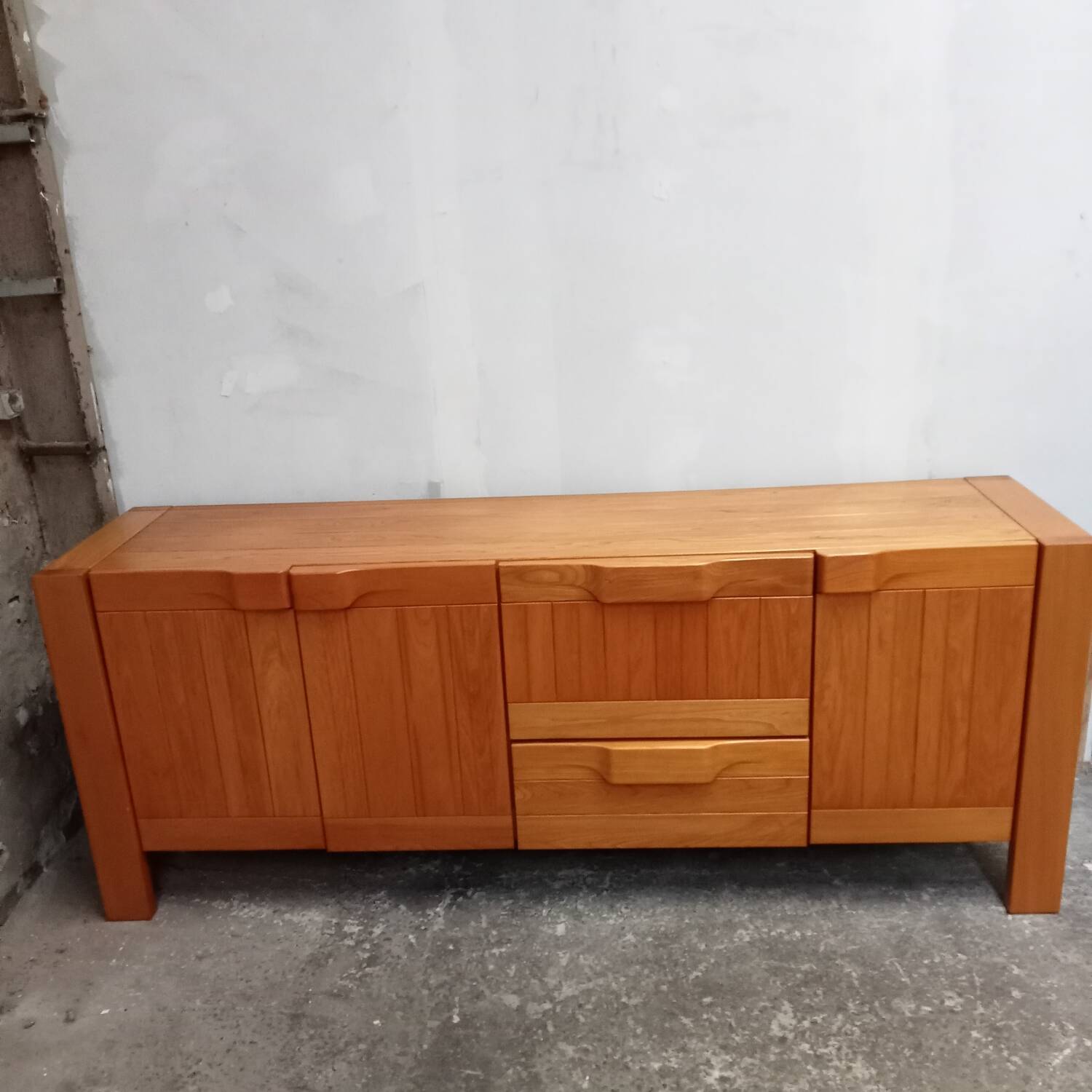 Large Sideboard