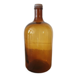 Dame Jeanne Amber 5L