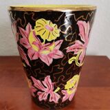 Monaco vase