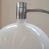 AM-AS floor lamp, by Franco Albini, Franca Helg, Antonio Piva, by Sirrah Italia, 1960