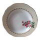 Assiette creuse