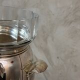 Art Deco Champagne bucket