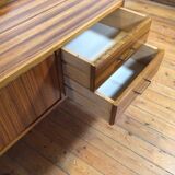 Enfilade vintage