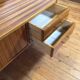 Vintage sideboard