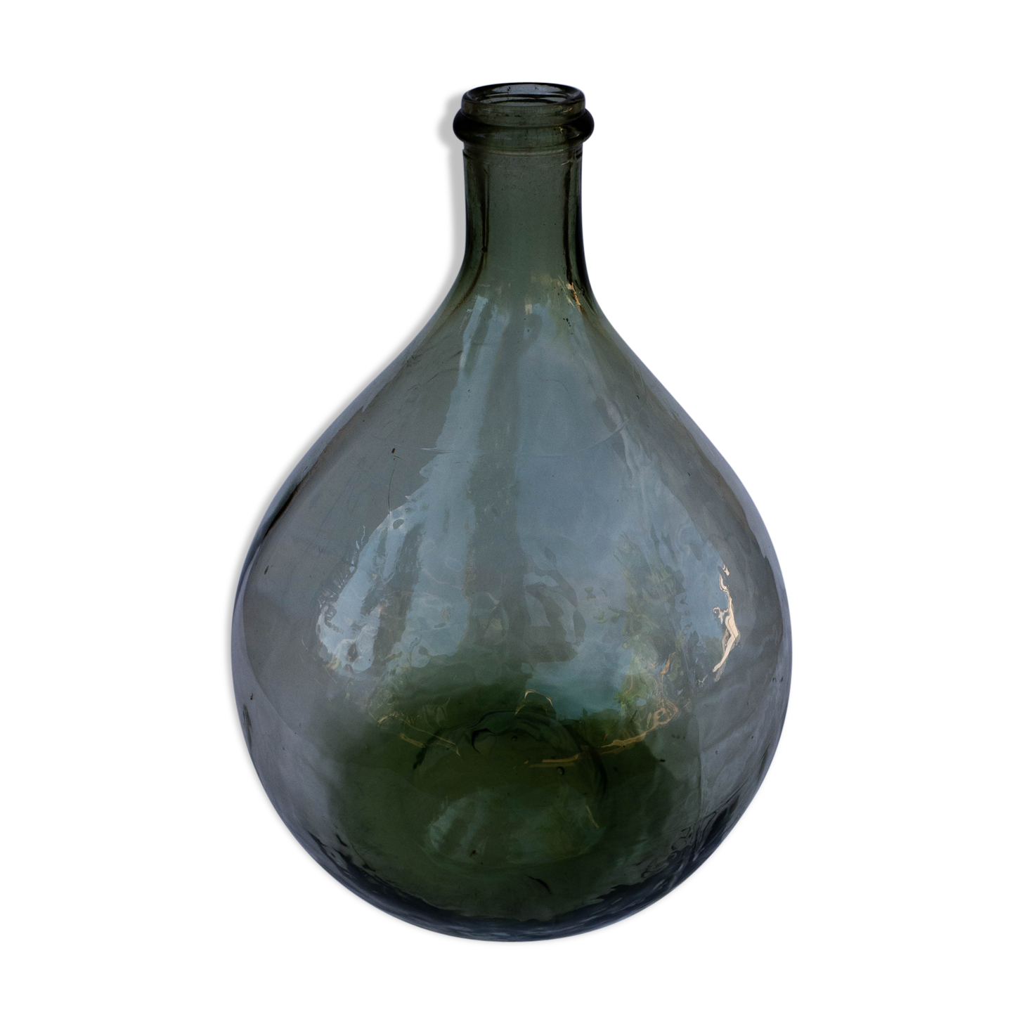 Demijohn 10l