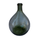 Demijohn 10l