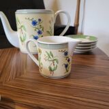 Coffret Eden, Villeroy & Boch