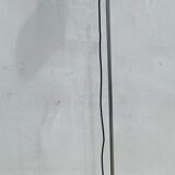 Articulated floor lamp Maria Pergay for Uginox, 1960