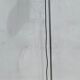 Articulated floor lamp Maria Pergay for Uginox, 1960
