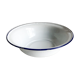 Basin