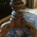 Table tripode Napoleon III