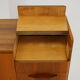 1960s Cabinet by Tatra, Czechoslovakia