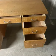 School desk